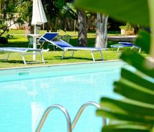 Italy Apulia Maruggio vacation rental compare prices direct by owner 7469669
