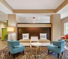 United States Tennessee Gallatin vacation rental compare prices direct by owner 12829073