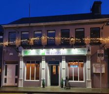Ireland Mayo Ballinrobe vacation rental compare prices direct by owner 12771844