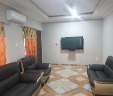 Ghana  Accra vacation rental compare prices direct by owner 13736373