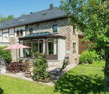 Belgium Liege Province Waimes vacation rental compare prices direct by owner 24878071
