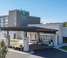 United States Michigan Ludington vacation rental compare prices direct by owner 11912043