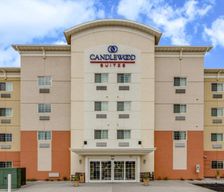 United States North Dakota Minot vacation rental compare prices direct by owner 11910693