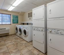 United States North Dakota Minot vacation rental compare prices direct by owner 11914432