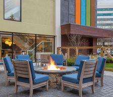 United States Connecticut Norwalk vacation rental compare prices direct by owner 12859485