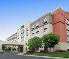 United States Maryland Linthicum Heights vacation rental compare prices direct by owner 12869898