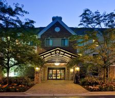 United States Illinois Lincolnshire vacation rental compare prices direct by owner 12711889