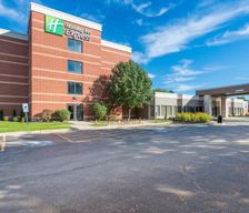 United States Illinois Naperville vacation rental compare prices direct by owner 12718199