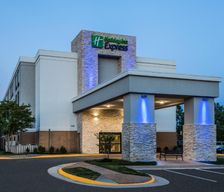 United States Virginia Lorton vacation rental compare prices direct by owner 12716132