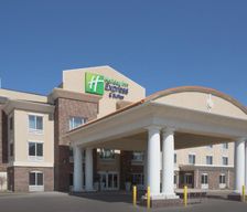 United States North Dakota Minot vacation rental compare prices direct by owner 11910872