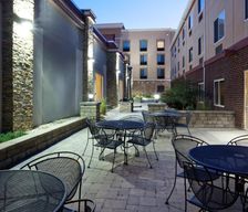 United States South Dakota Aberdeen vacation rental compare prices direct by owner 12701886