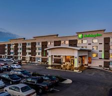 United States Ohio Mentor vacation rental compare prices direct by owner 13671395