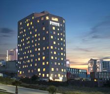 Mexico San Luis Potosí San Luis Potosí vacation rental compare prices direct by owner 12859171