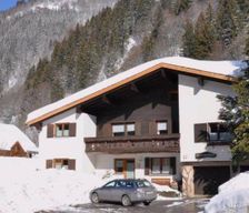 Austria  Sankt Gallenkirch vacation rental compare prices direct by owner 14823367