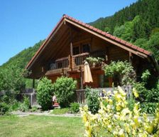 Austria  Sankt Gallenkirch vacation rental compare prices direct by owner 14374840