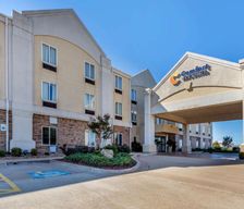 United States Oklahoma Perry vacation rental compare prices direct by owner 11910283