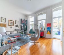 Germany Lower-Saxony Hannover vacation rental compare prices direct by owner 23719697