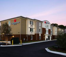 United States Florida Jacksonville vacation rental compare prices direct by owner 16243118