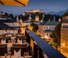 Austria Salzburg Salzburg vacation rental compare prices direct by owner 28391819