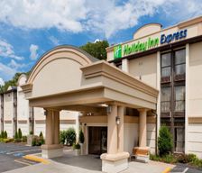 United States Connecticut Southington vacation rental compare prices direct by owner 12730328