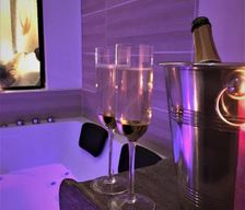 France Pays de la Loire Nantes vacation rental compare prices direct by owner 6510754