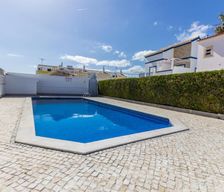 Portugal Faro District Manta Rota vacation rental compare prices direct by owner 13162374