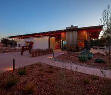 United States Utah Kanab vacation rental compare prices direct by owner 12750567