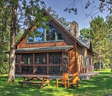 United States Minnesota Nisswa vacation rental compare prices direct by owner 251946