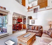 United States Colorado Keystone vacation rental compare prices direct by owner 2633880