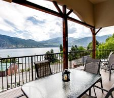 United States Washington Manson vacation rental compare prices direct by owner 19487620