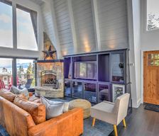 United States California Tahoe City vacation rental compare prices direct by owner 145825