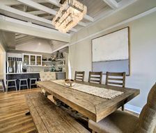 United States California Avalon vacation rental compare prices direct by owner 35675740