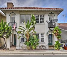 United States California Avalon vacation rental compare prices direct by owner 21622728