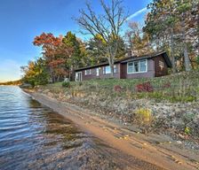 United States  Merrifield vacation rental compare prices direct by owner 201765