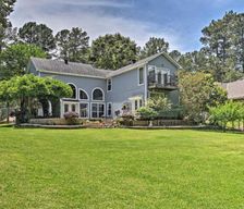 United States Louisiana Benton vacation rental compare prices direct by owner 19962596