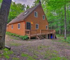United States New Hampshire Bartlett vacation rental compare prices direct by owner 24903238