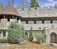 United States North Carolina Murphy vacation rental compare prices direct by owner 157955