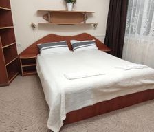 Bulgaria  Targovishte vacation rental compare prices direct by owner 18507278