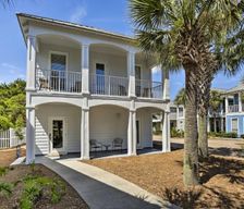 United States Florida Destin vacation rental compare prices direct by owner 5064379