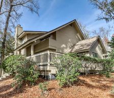 United States South Carolina Hilton Head vacation rental compare prices direct by owner 333574