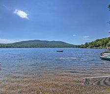 United States New Hampshire Rumney vacation rental compare prices direct by owner 1764580