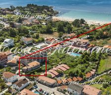 Spain  Portonovo vacation rental compare prices direct by owner 7299579