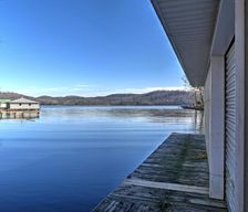 United States Alabama Guntersville vacation rental compare prices direct by owner 11387802