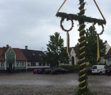 Sweden Skåne Åhus vacation rental compare prices direct by owner 12825817