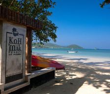 Thailand Trat Province Ko Mak vacation rental compare prices direct by owner 13973917