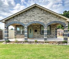 United States Oklahoma Oklahoma City vacation rental compare prices direct by owner 19752700