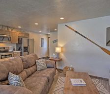 United States Montana West Yellowstone vacation rental compare prices direct by owner 194553