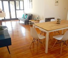 Argentina Mendoza Province Mendoza vacation rental compare prices direct by owner 3384365