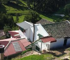 Colombia  Monguí vacation rental compare prices direct by owner 12963841