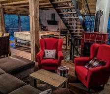 Slovakia Žilinský kraj Bytca vacation rental compare prices direct by owner 13712978